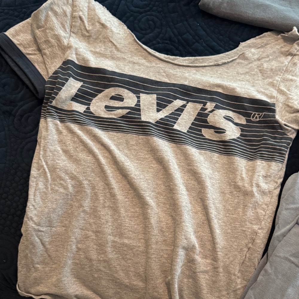 Graphic Tee Bundle